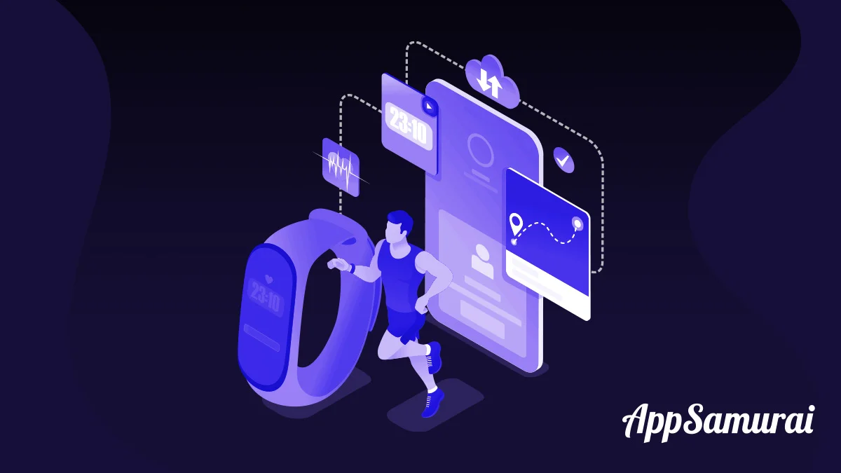 金宝博APP界面展示